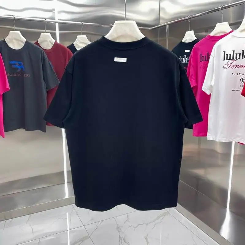 Lululemon S-2XL hltx01 (12)